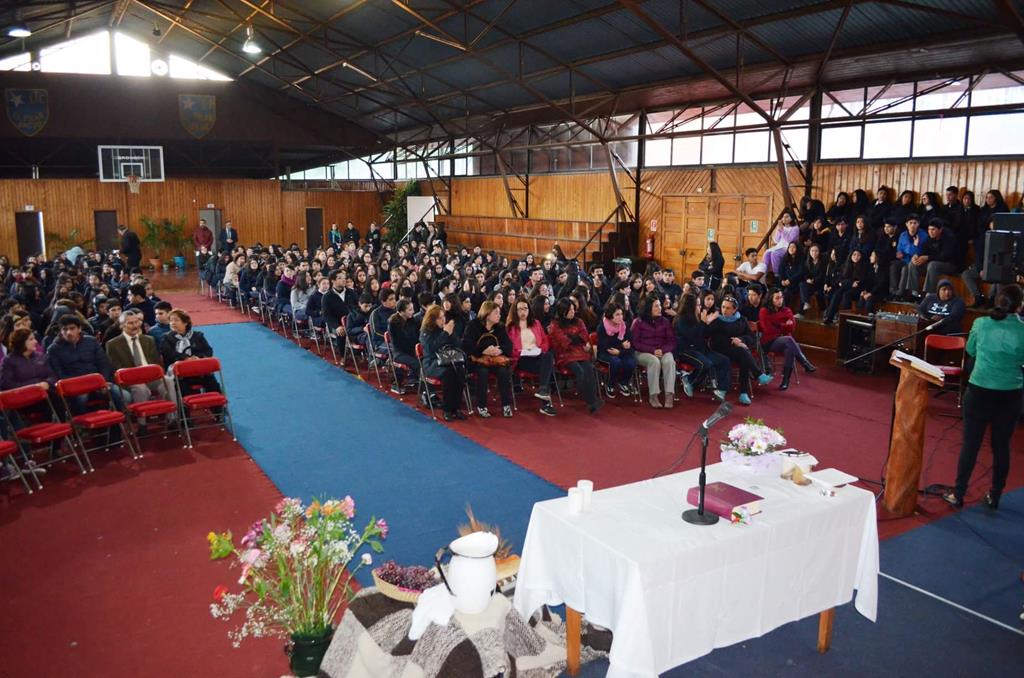 29064346_991437701011610_2195921656494288890_o (Copy)