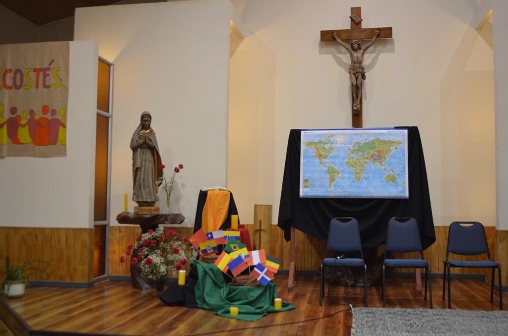 DSC_0835-HDTV-1080 (Copy)