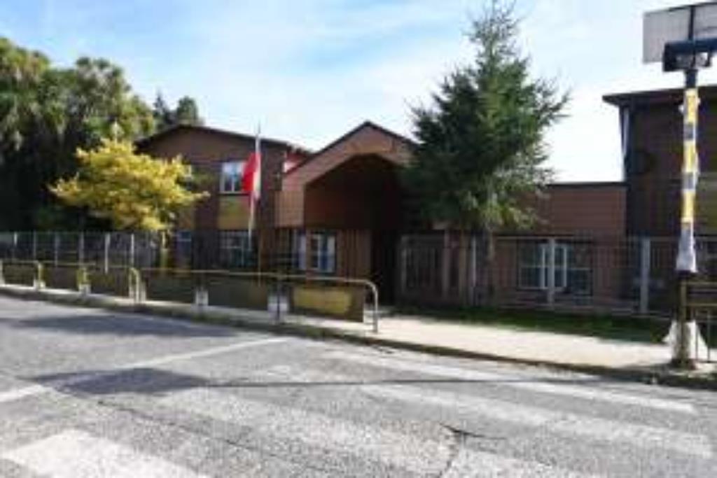 DSC_1552-1-300x200 (Copy)