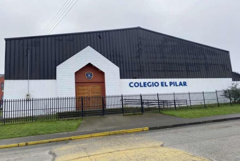 IMG_1597-768x576 (Copy) (Copy) (Copy)