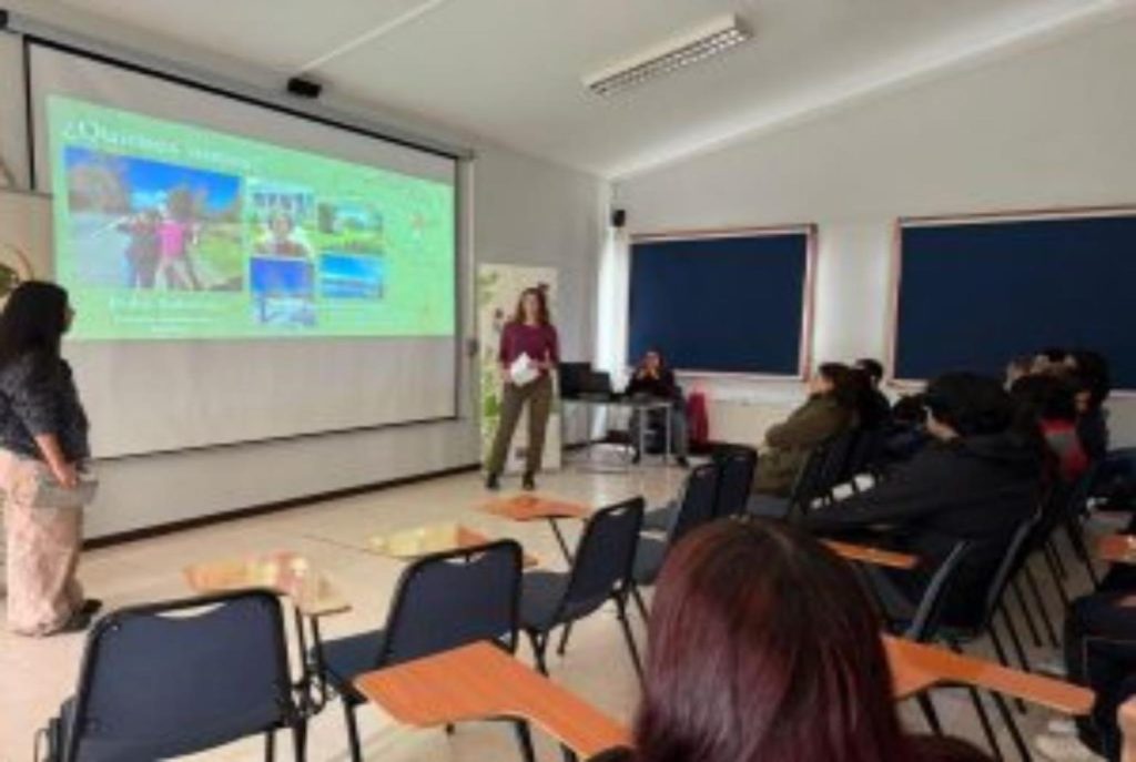 WhatsApp-Image-2025-12-01-at-10.20.53-AM-300x225 (Copy) (Copy)