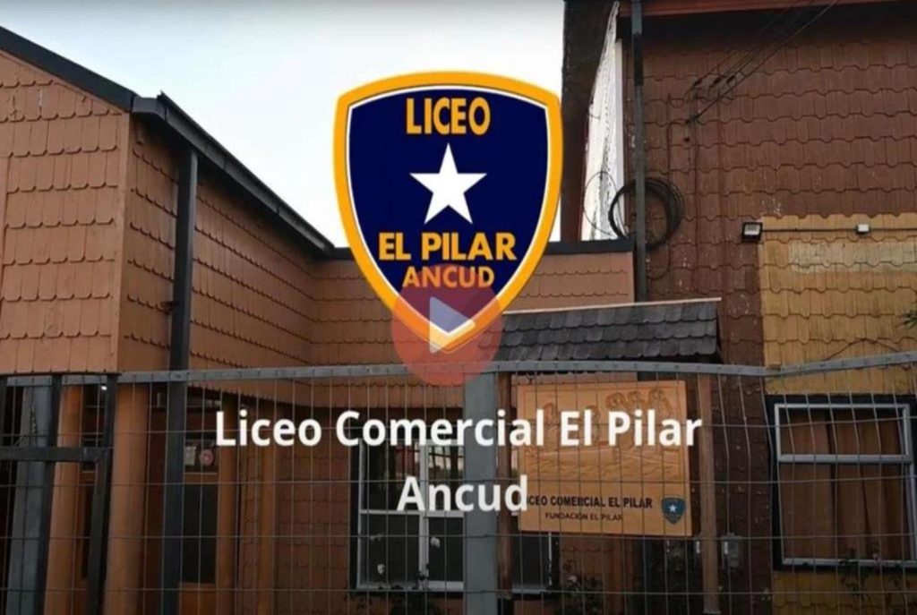 portada_video-1-scaled (Copy) (Copy) (Copy) (Copy) (Copy) (Copy) (Copy)