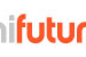 Banner-Mi-Futuro