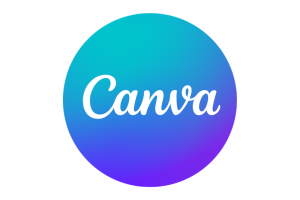 CANVA