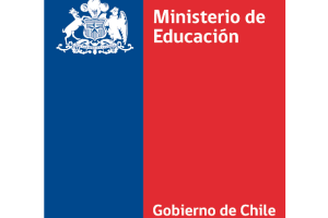 MINEDUC
