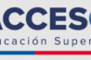 acceso_gris