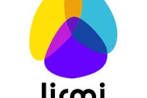 lirmi