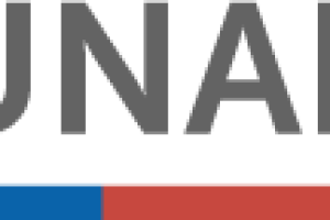 logo-junaeb